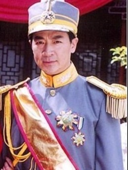 情深深雨濛濛_宅剧情