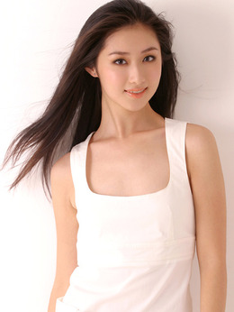 火线追凶之无罪辩护_宅剧情