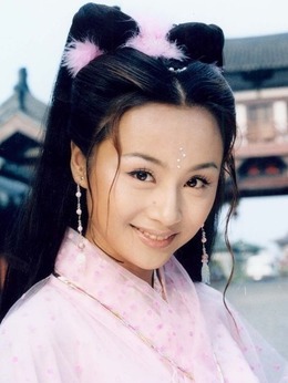 乌龙闯情关_宅剧情