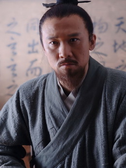 大明王朝_宅剧情