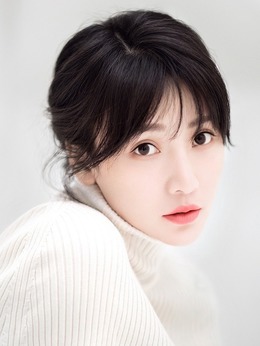 十二星座离奇事件_宅剧情