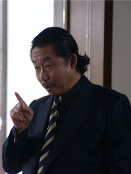 最佳嫌疑人_宅剧情