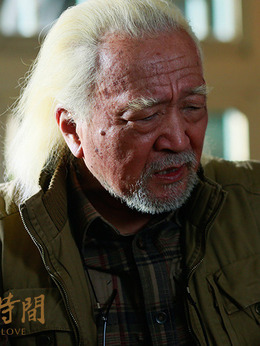 北京时间_宅剧情