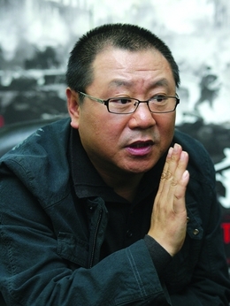 求求你表扬我_宅剧情