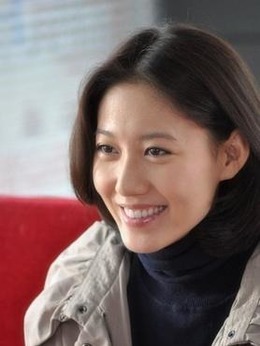 深白·再婚进行时_宅剧情