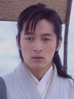 新聊斋志异1_宅剧情