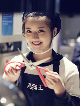 最动听的事_宅剧情