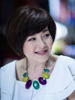 幸福36计_宅剧情