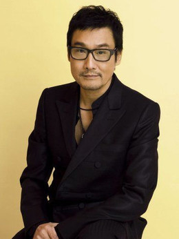 豪门夜宴_宅剧情