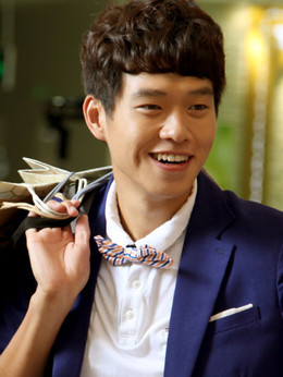 一又二分之一的夏天_宅剧情