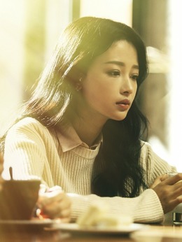 凉生，我们可不可以不忧伤_宅剧情