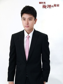 最美的时光_宅剧情