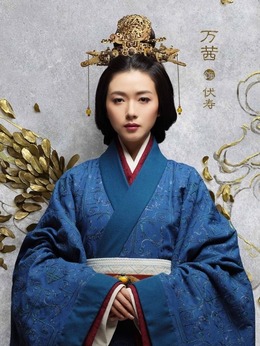 三国机密之潜龙在渊_宅剧情