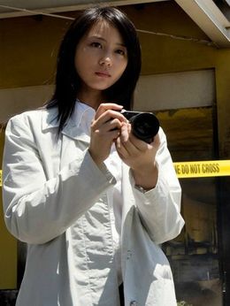 痞子英雄_宅剧情