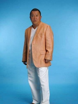 夏日福星_宅剧情