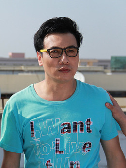 岳父太囧_宅剧情