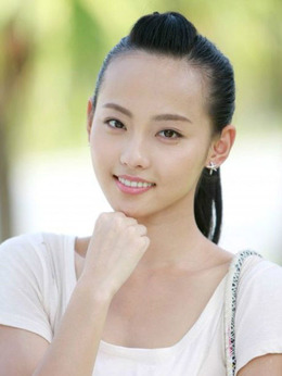 又见一帘幽梦_宅剧情