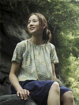 我的男友和狗_宅剧情