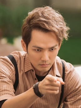 赏金猎人_宅剧情