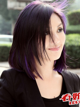 春娇与志明_宅剧情