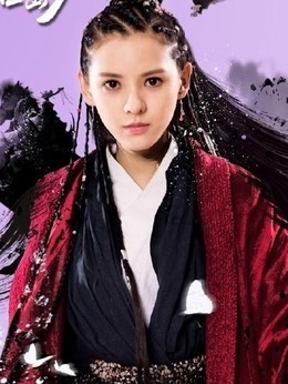 奇星记之鲜衣怒马少年时_宅剧情