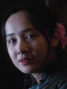 霸王别姬_宅剧情