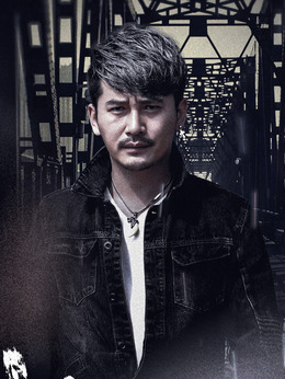 法网追凶第二季_宅剧情