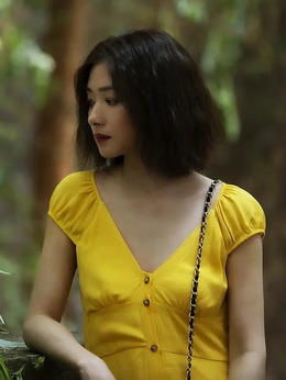 兔子暴力_宅剧情