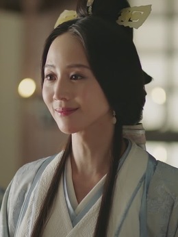 大军师司马懿之虎啸龙吟_宅剧情