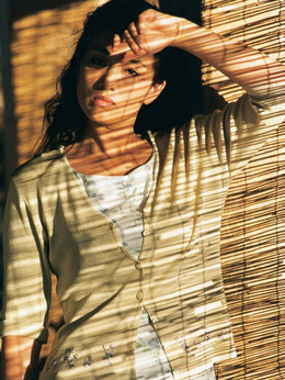 周渔的火车_宅剧情