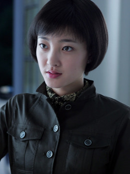 5号特工组_宅剧情