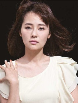 防火墙5788_宅剧情