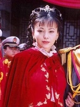 情深深雨濛濛_宅剧情