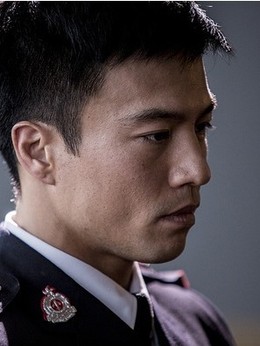 救火英雄_宅剧情