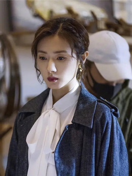 简言的夏冬_宅剧情