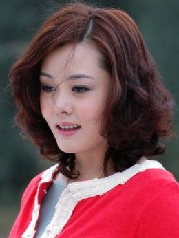 独生子女的婆婆妈妈_宅剧情