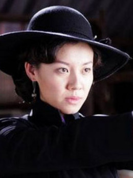 5号特工组_宅剧情