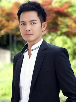 最美的时光_宅剧情