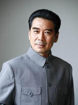 跨过鸭绿江_宅剧情