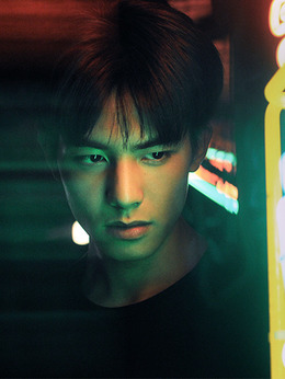 破梦游戏_宅剧情