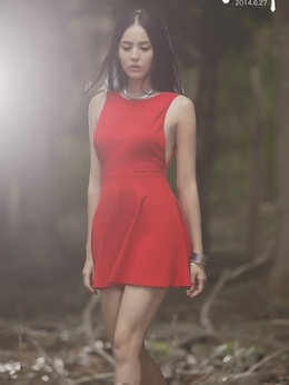 分手大师_宅剧情