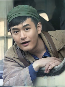 我们的纯真年代_宅剧情