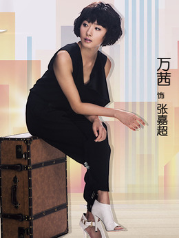 孩子回国了_宅剧情