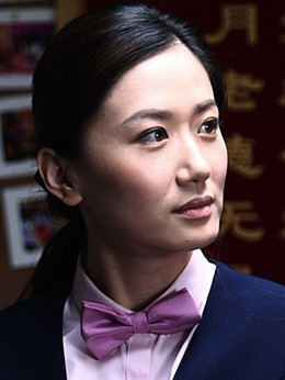 我爱男闺蜜_宅剧情