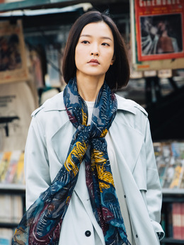 如影随心_宅剧情