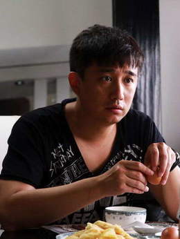 夫妻那些事_宅剧情