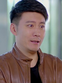 孙老倔的幸福_宅剧情