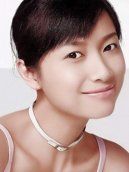 让爱作主_宅剧情