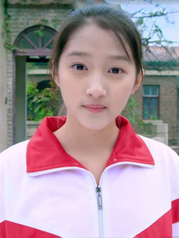 我们的纯真年代_宅剧情