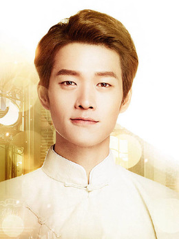 相爱穿梭千年2之月光下的交换_宅剧情